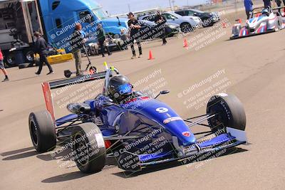 media/Mar-15-2025-CalClub SCCA (Sat) [[f66681bc18]]/Group 6/Front Straight/